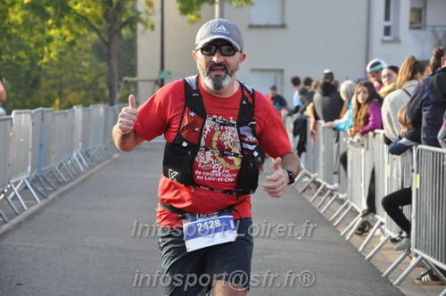 St Gervais2025_FFA/STGERVAIS2025_08730.JPG